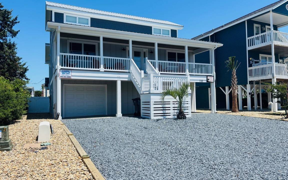 Photo of Others in Holden Beach