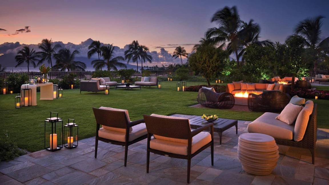 Photo of Others in Wailea