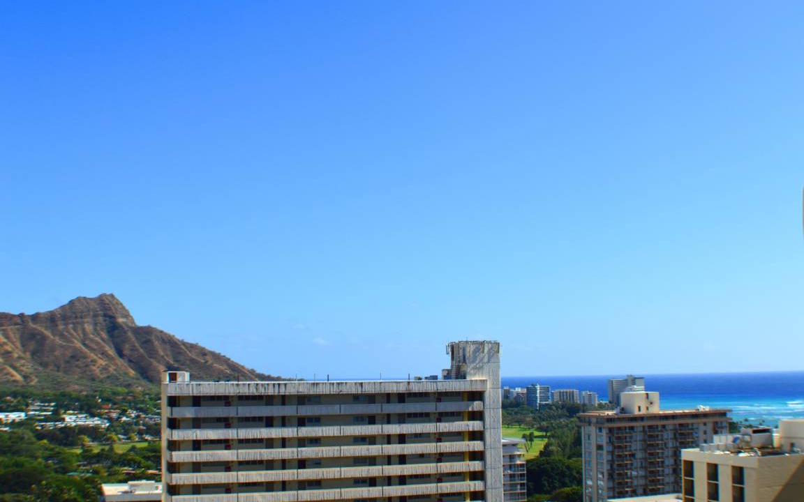 Photo of Others in Waikiki