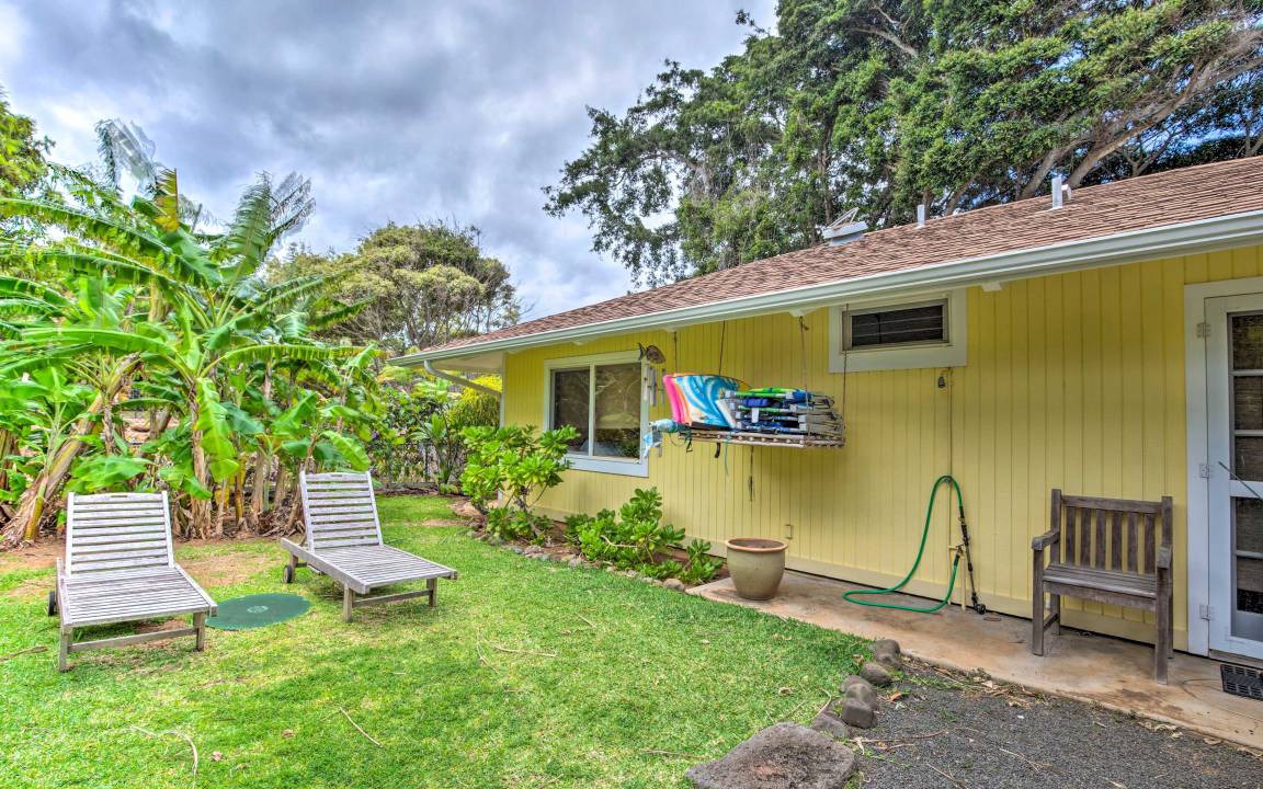 Photo of Others in Wailua