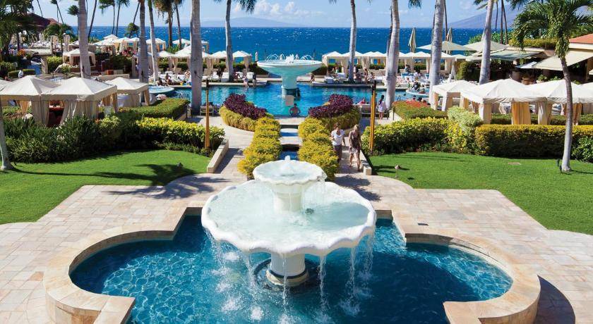 Photo of Others in Wailea
