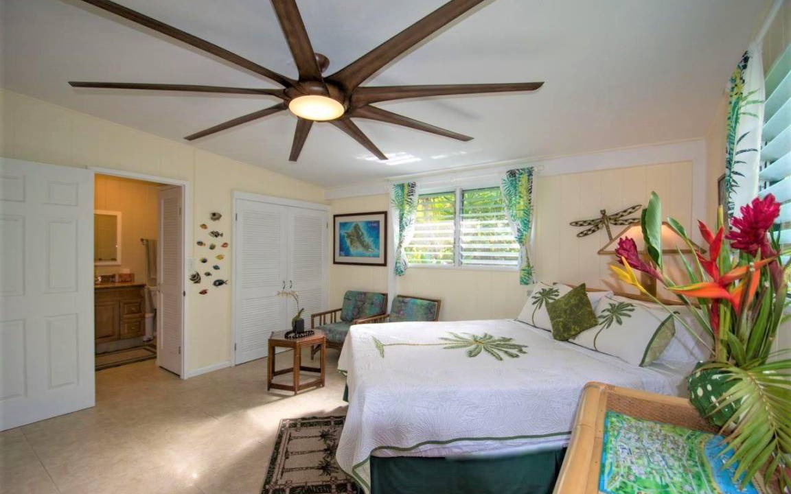 Photo of Others in Kailua