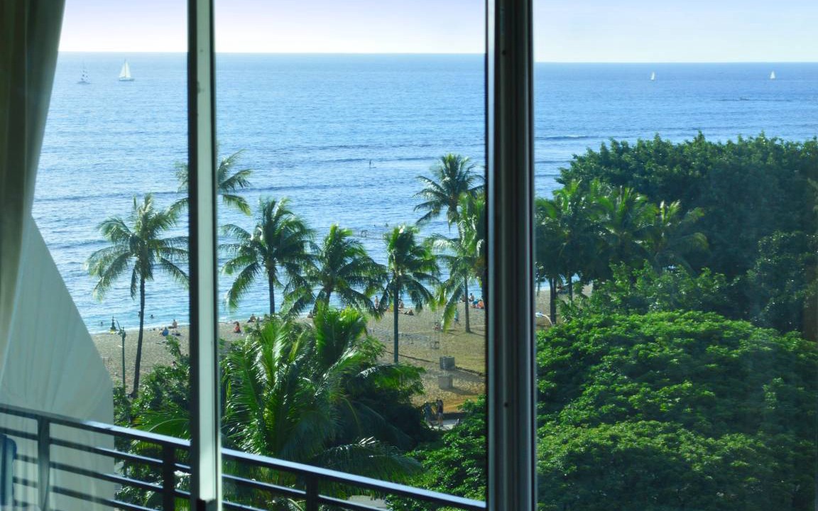 Photo of Others in Waikiki