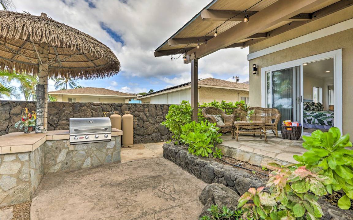 Photo of Others in Makaha