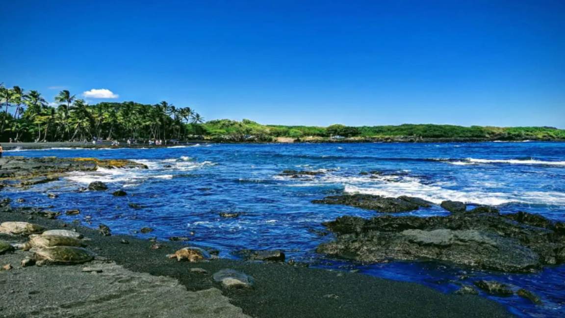 Photo of Others in Ocean View