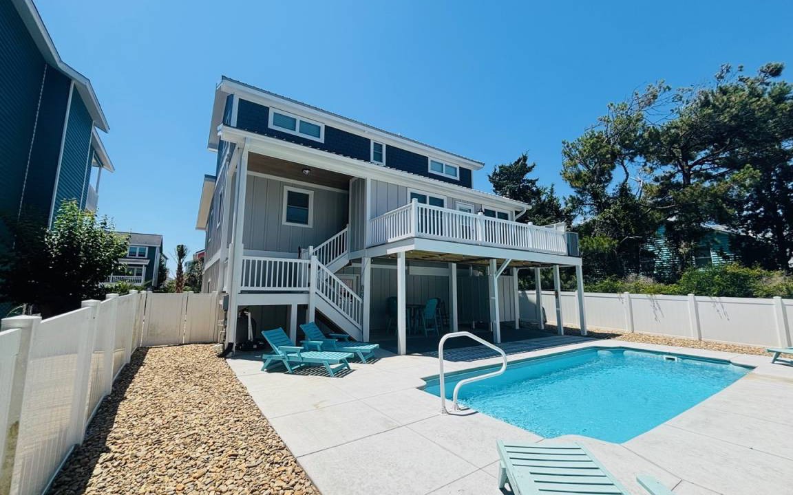 Photo of Others in Holden Beach