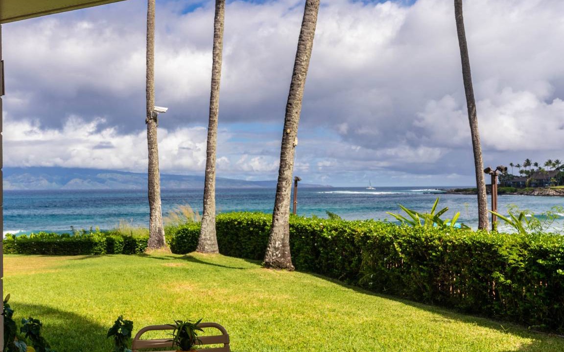 Photo of Others in Napili