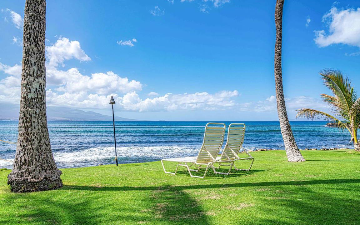 Photo of Others in Maalaea