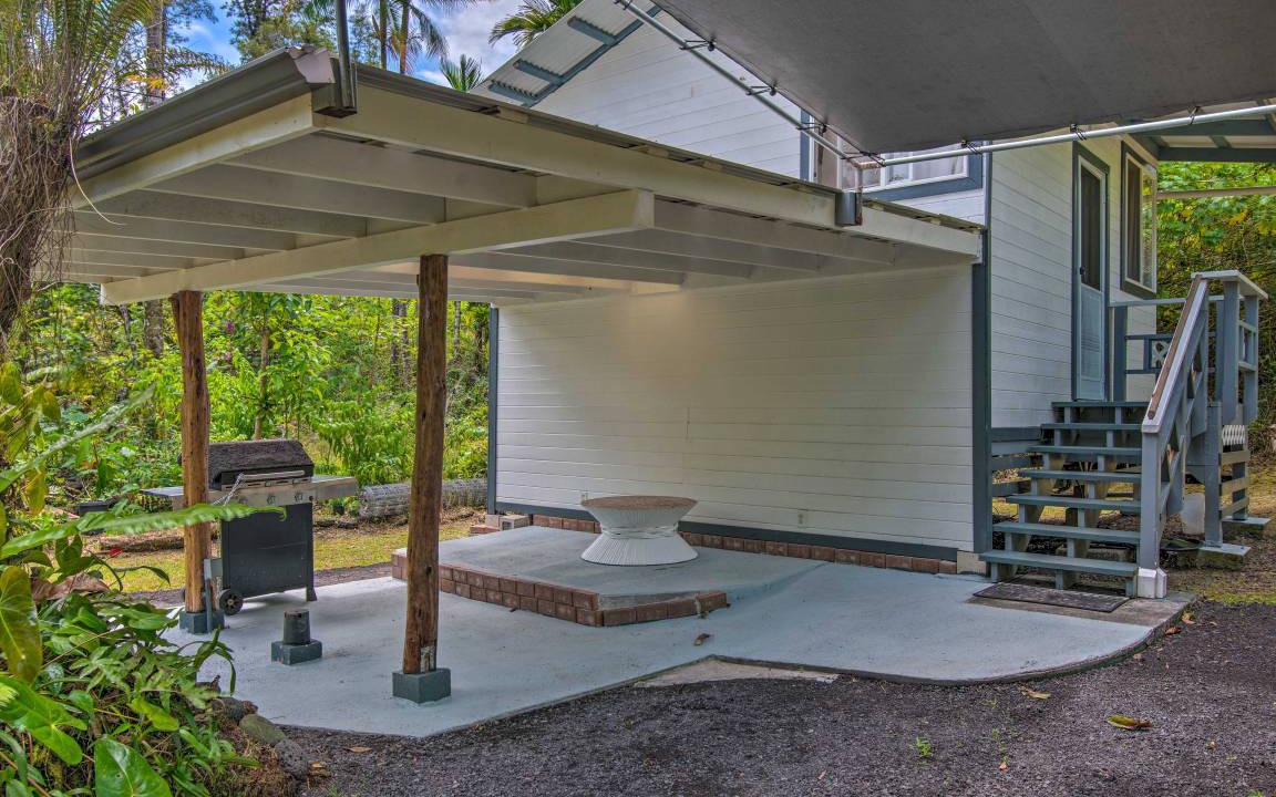 Photo of Others in Leilani Estates
