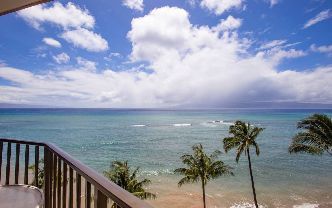Photo of Others in Kahana