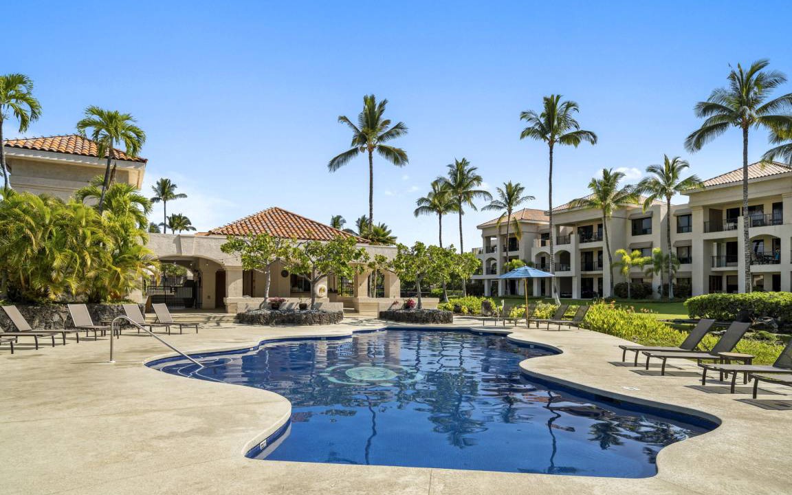 Photo of Others in Waikoloa