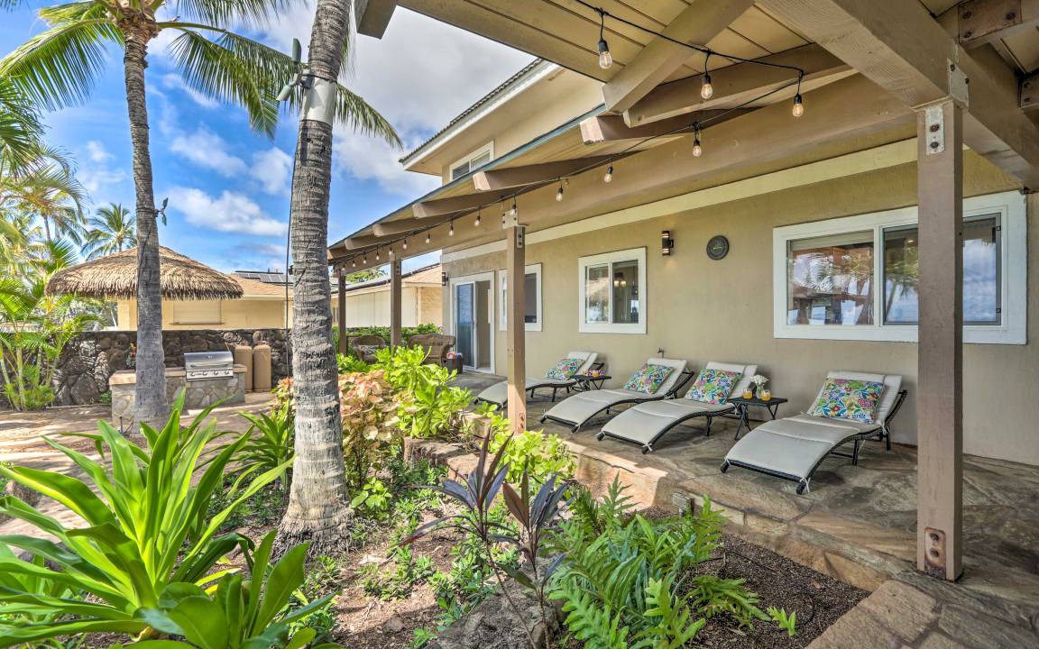 Photo of Others in Makaha