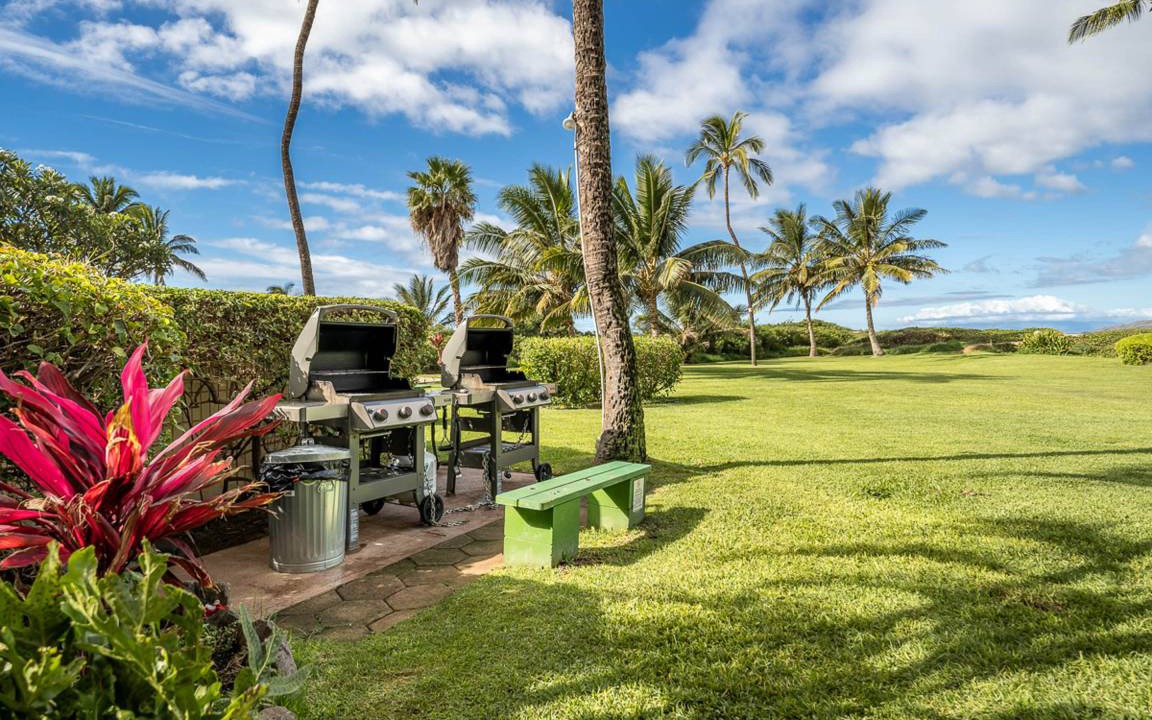 Photo of Others in Kihei