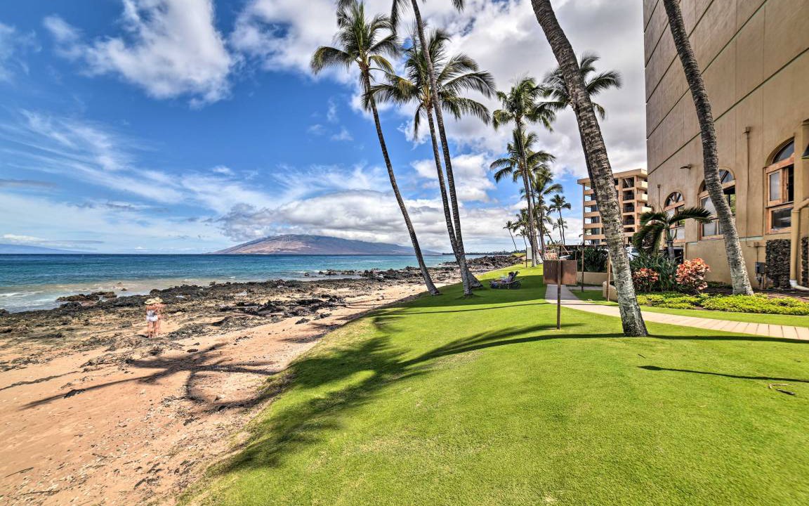 Photo of Others in Kihei