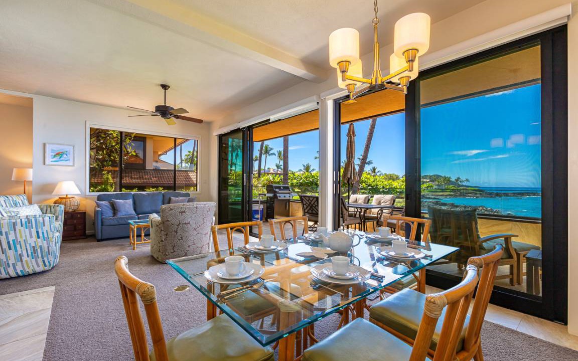 Photo of Others in Wailea