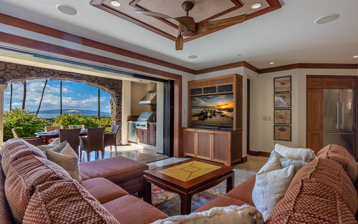 Photo of Others in Wailea