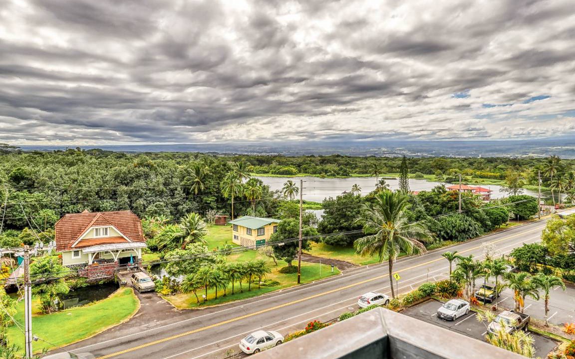 Photo of Others in Hilo
