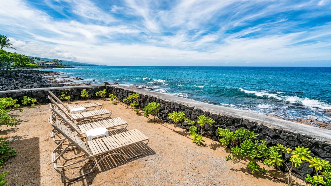 Photo of Others in Kailua-Kona