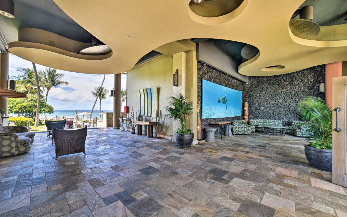 Photo of Others in Kihei