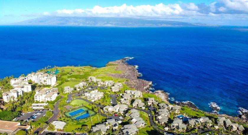 Photo of Others in Napili