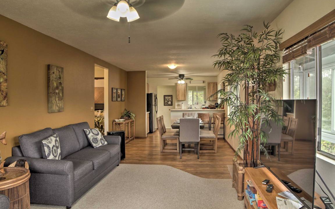 Photo of Others in Ohia Estates