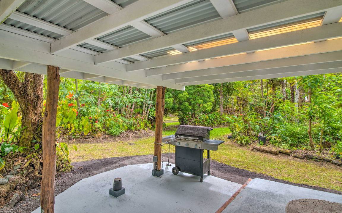 Photo of Others in Leilani Estates