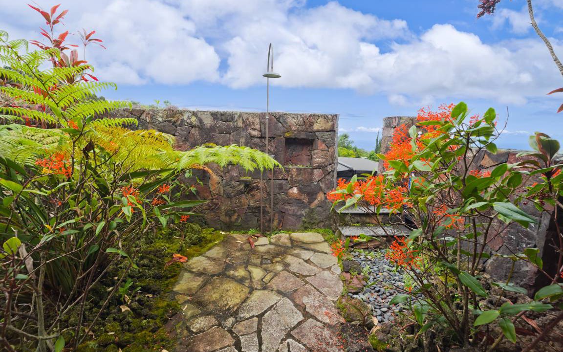 Photo of Others in Historic Kailua Village