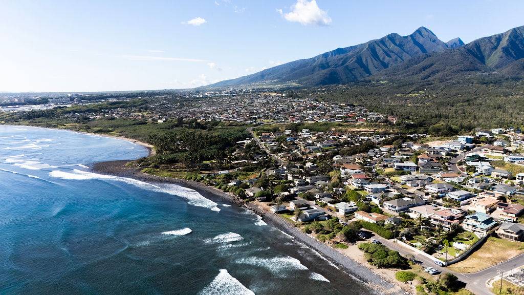 Photo of Others in Waihee-Waiehu