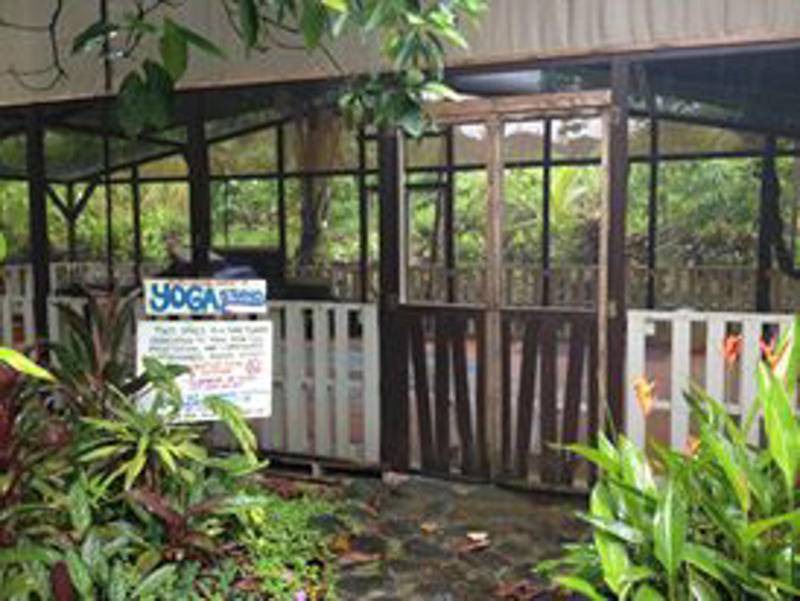 Photo of Others in Kapoho