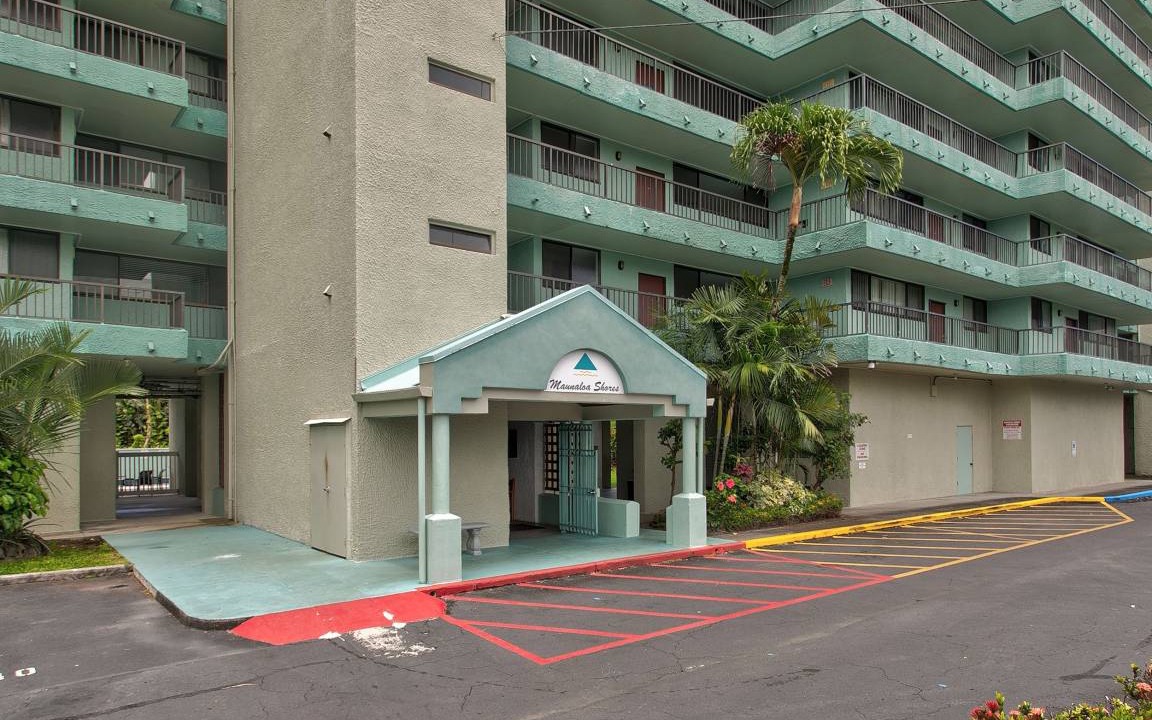 Photo of Others in Hilo