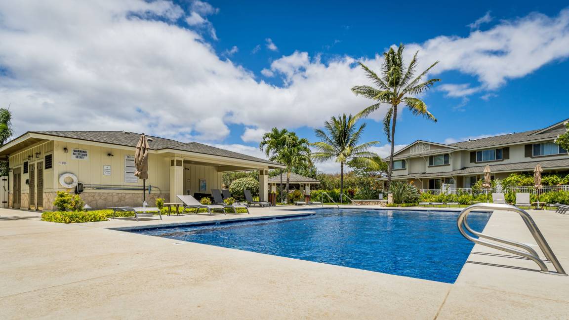 Photo of Others in Kapolei