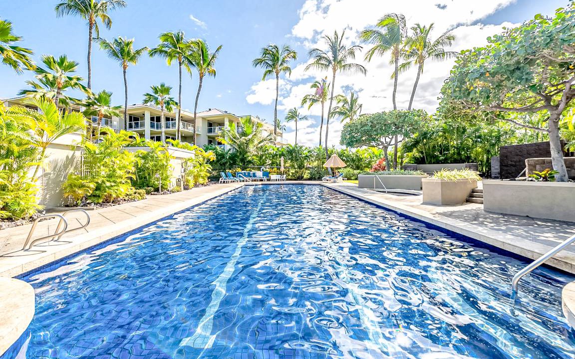 Photo of Others in Waikoloa