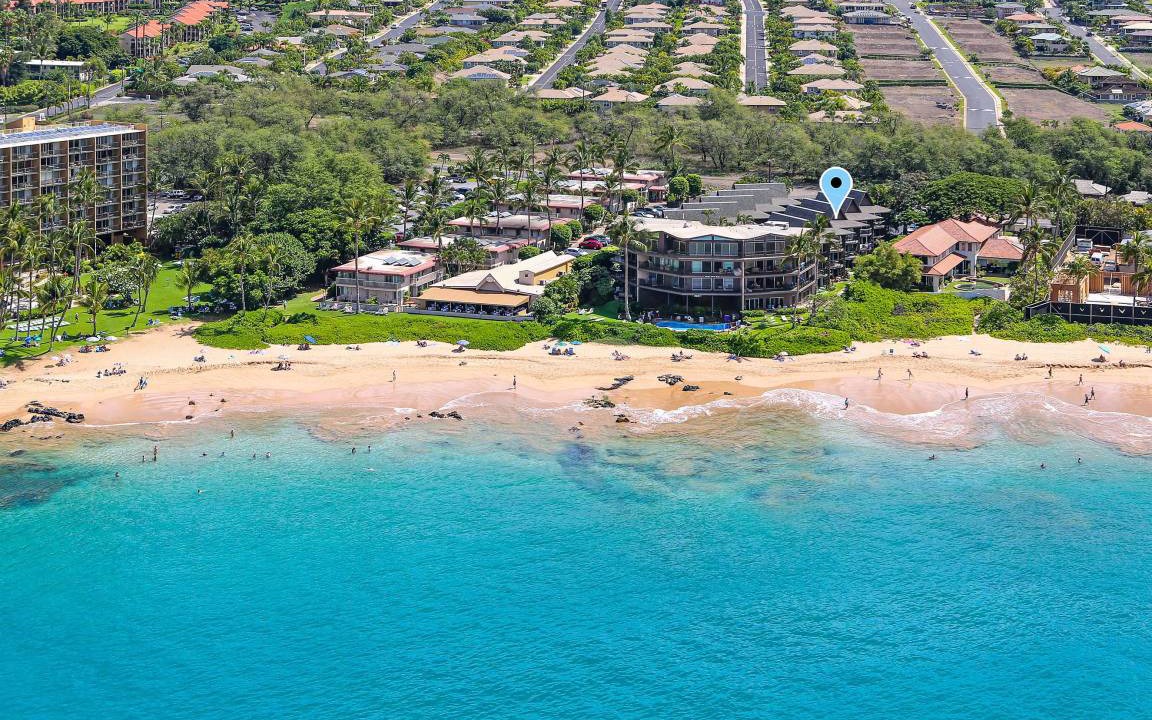Photo of Others in Kihei