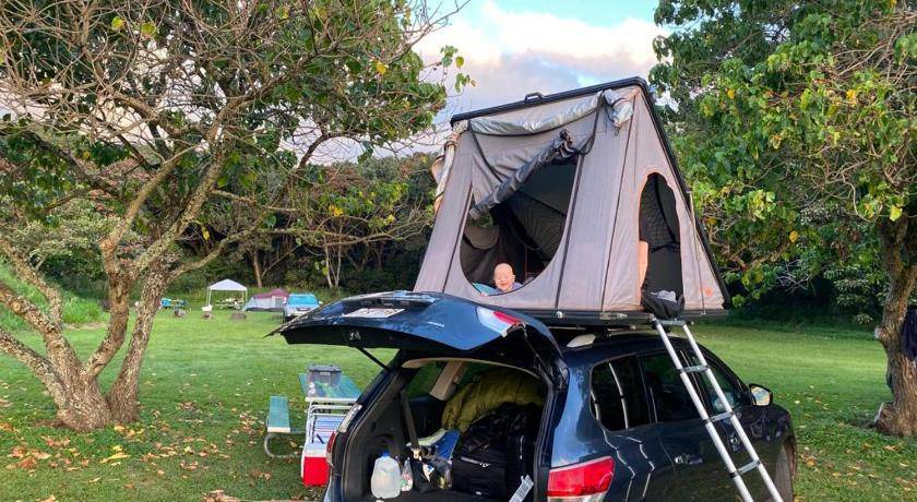 Photo of Others in Kahului