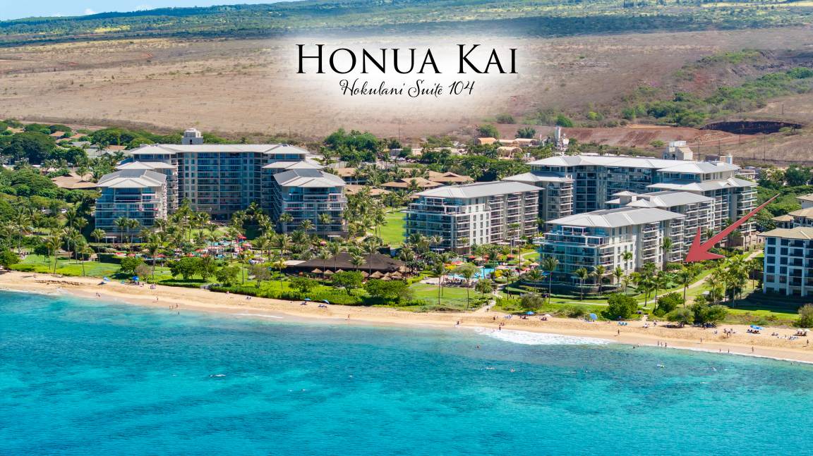 Photo of Others in Honokowai