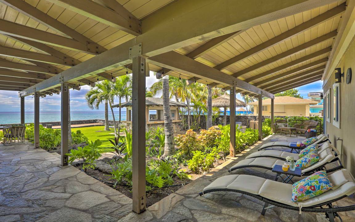 Photo of Others in Makaha