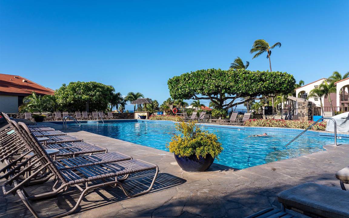 Photo of Others in Kihei