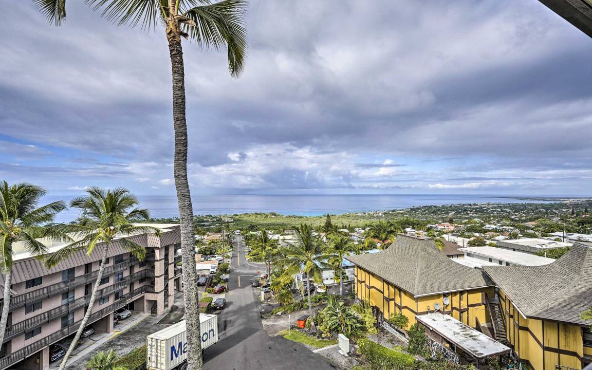Photo of Others in Kahaluu-Keauhou