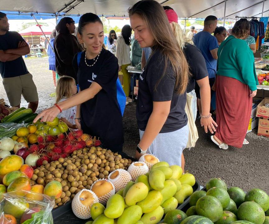 Photo of Others in Hilo