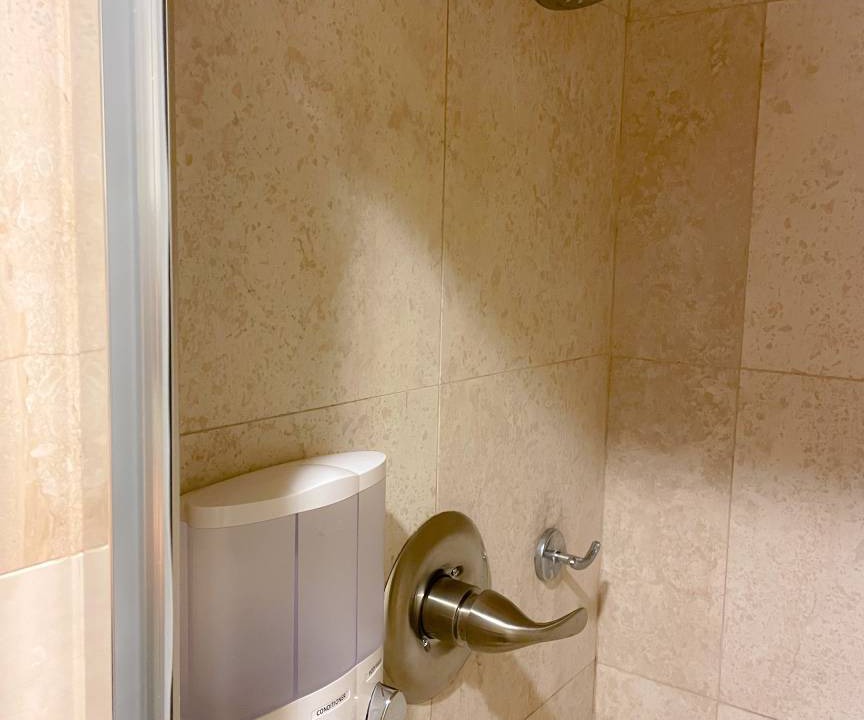Photo of Bathroom in Waikiki