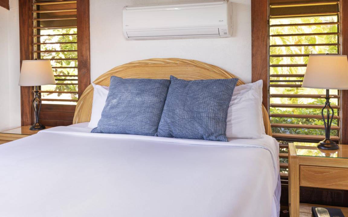 Photo of Bedroom in Kaanapali
