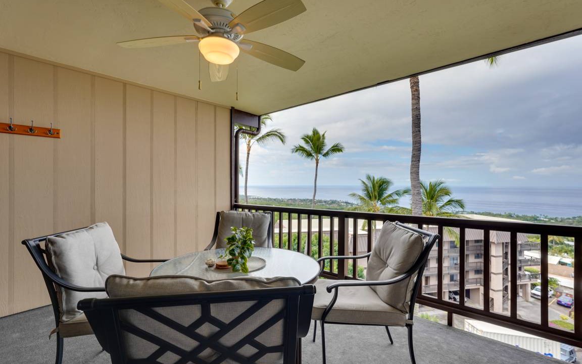 Photo of Others in Kahaluu-Keauhou