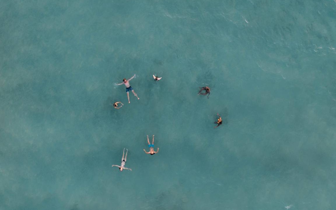 Photo of Others in Hilo