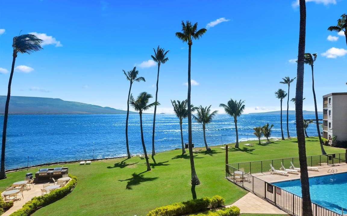 Photo of Others in Maalaea