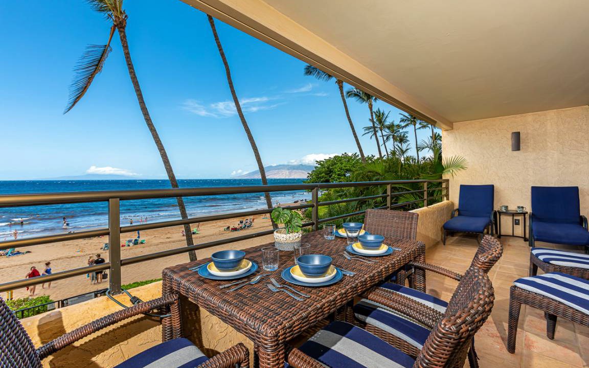 Photo of Others in Wailea