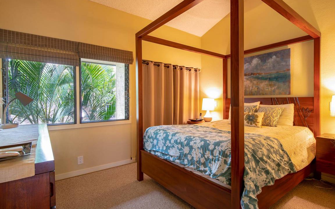 Photo of Others in Kihei