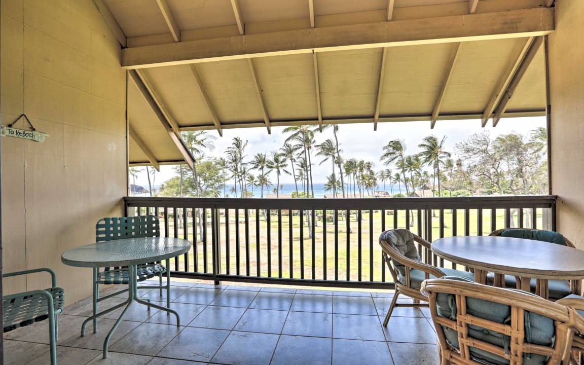 Photo of Others in Maunaloa