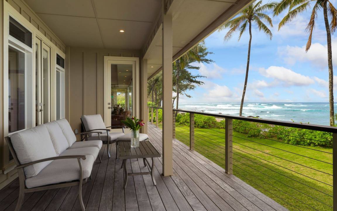Photo of Others in Wainiha