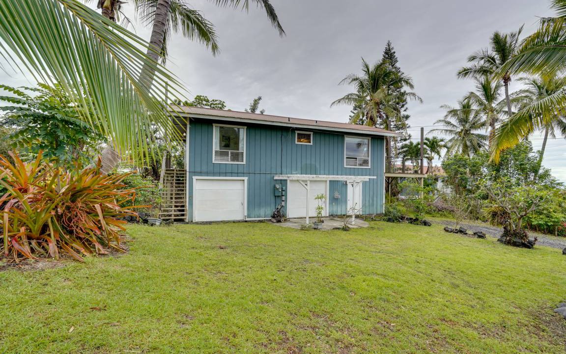 Photo of Others in Kona Palisades