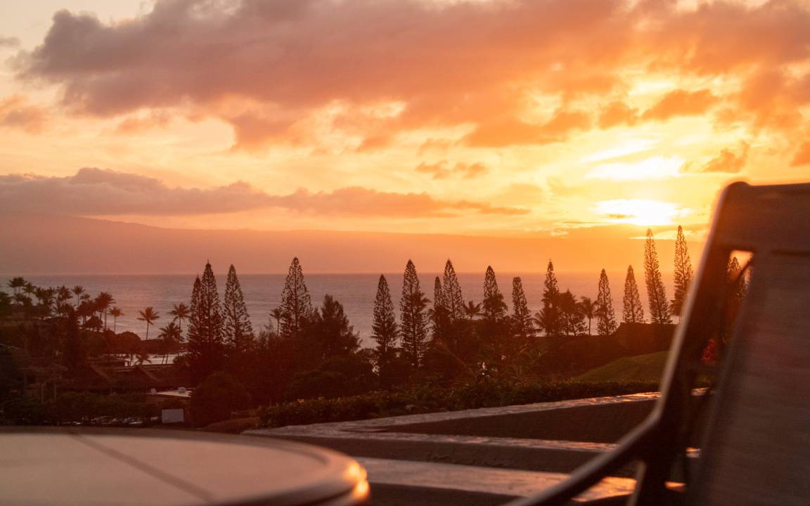 Photo of Others in Lahaina